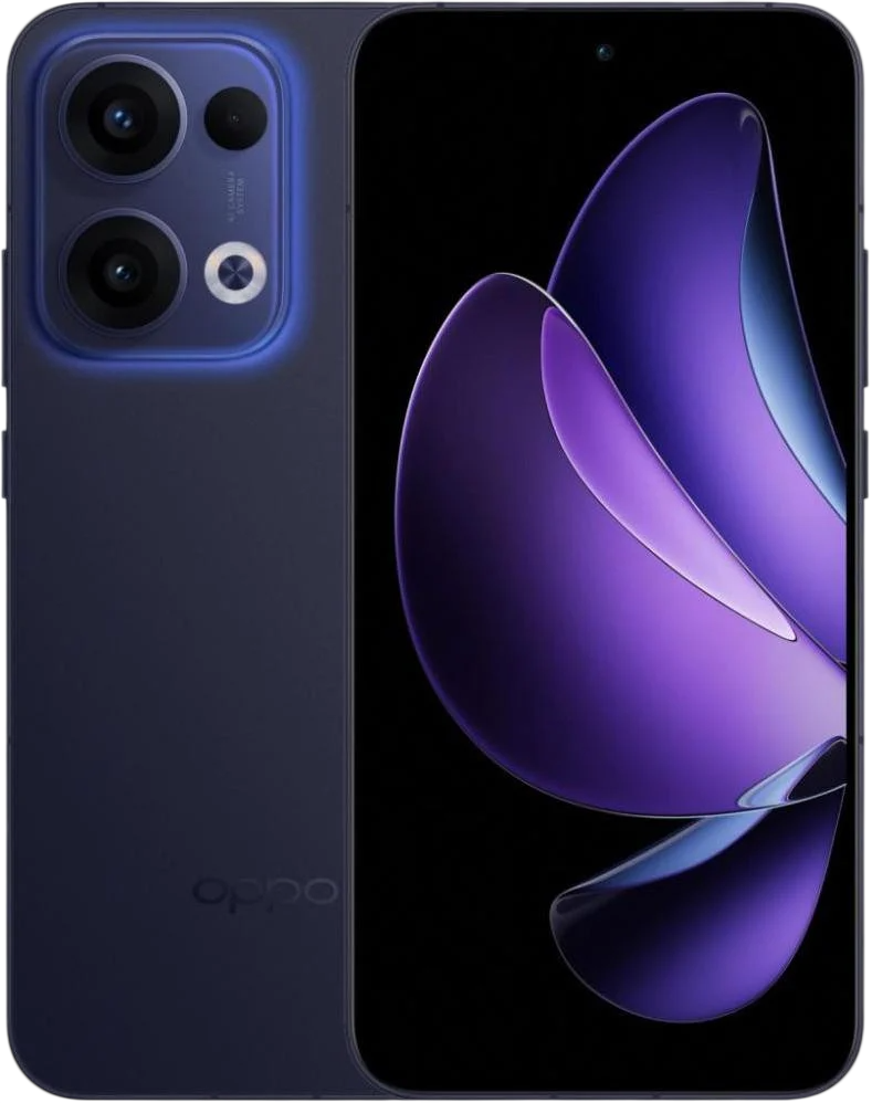 OPPO Reno13
